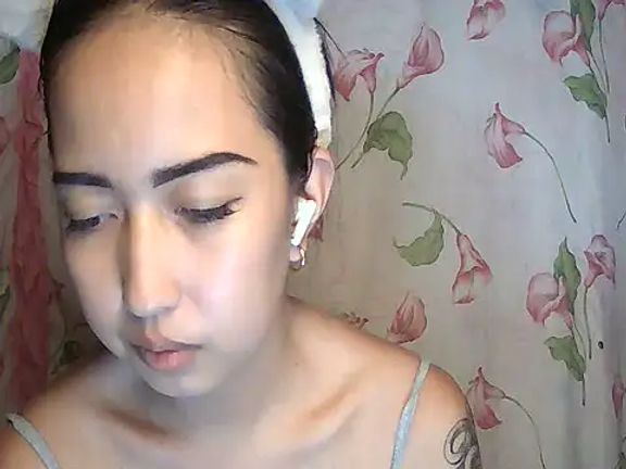 XXnaughty_08XX