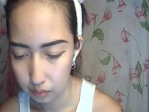 XXnaughty_08XX