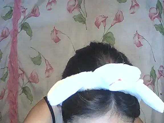 XXnaughty_08XX
