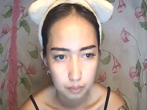 XXnaughty_08XX
