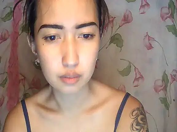 XXnaughty_08XX