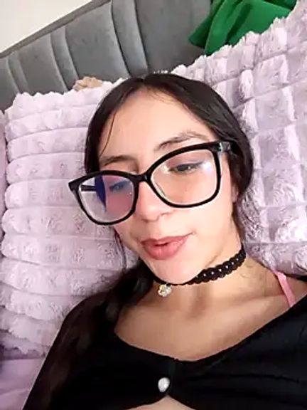 MissAfroditha