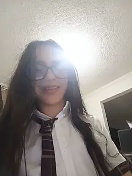 MissAfroditha