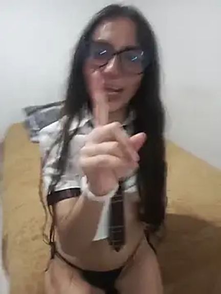 MissAfroditha