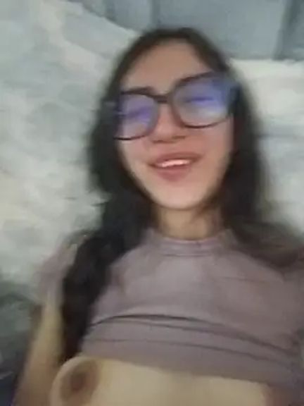 MissAfroditha