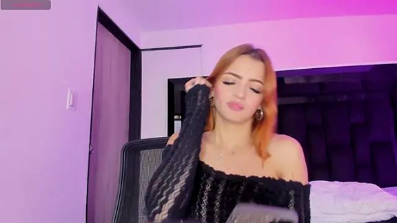 MadisonSky_