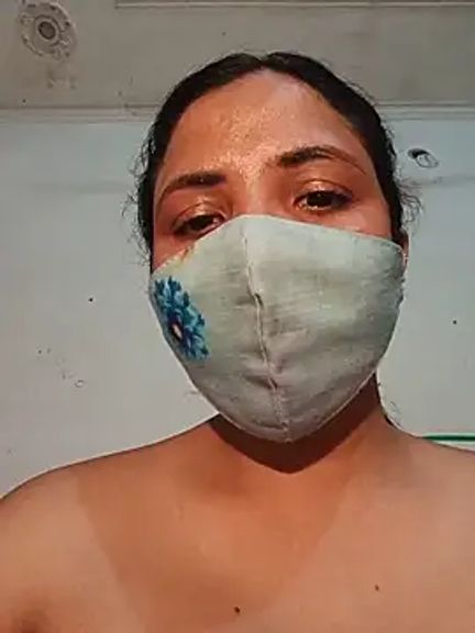 HotAishaa