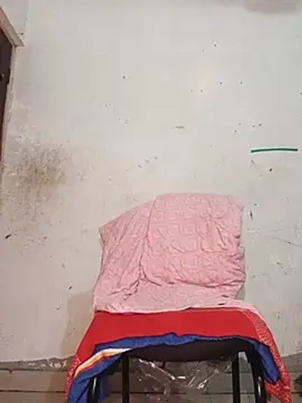 HotAishaa