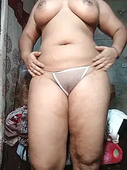 HotAishaa