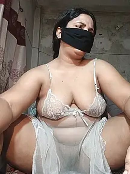 HotAishaa