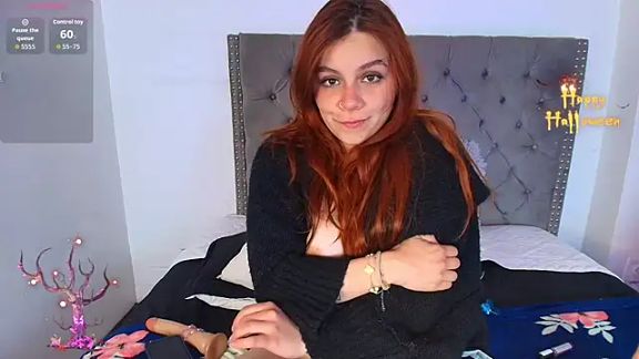 Aliice_Reed