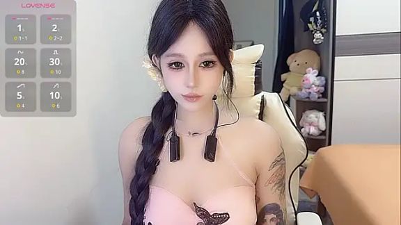 coco_coco_cc