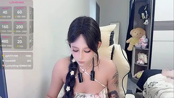 coco_coco_cc