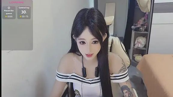 coco_coco_cc