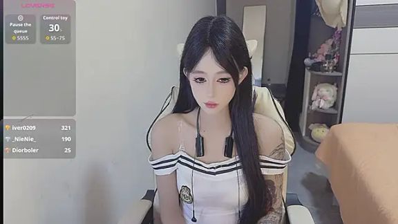 coco_coco_cc
