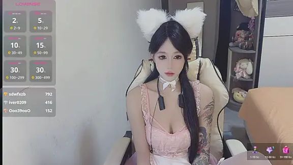 coco_coco_cc