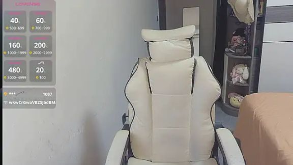 coco_coco_cc
