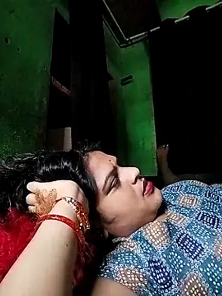 Hot_pagalji