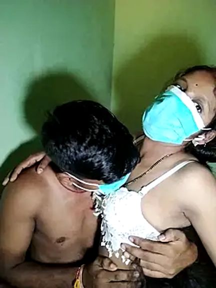 AapkiSonaa
