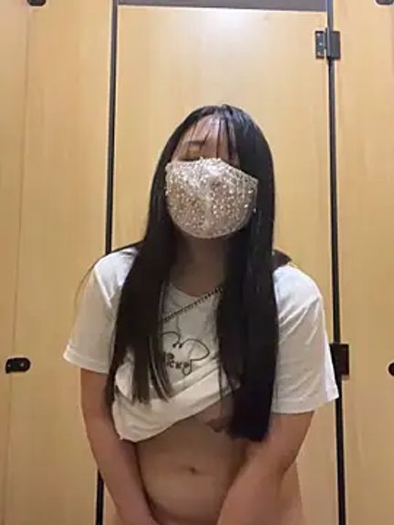 ystesy