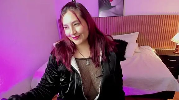 Amber_Wilsson