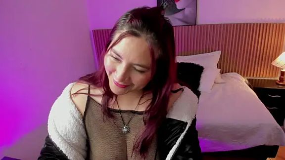 Amber_Wilsson