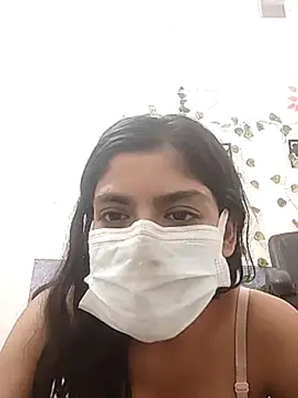 sassyy_poonam