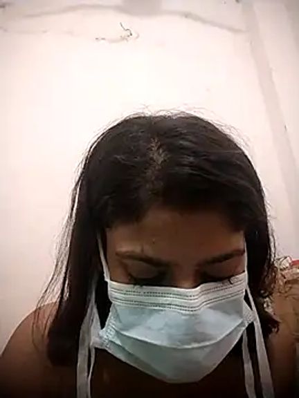 sassyy_poonam
