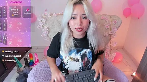 nataliehenao_69