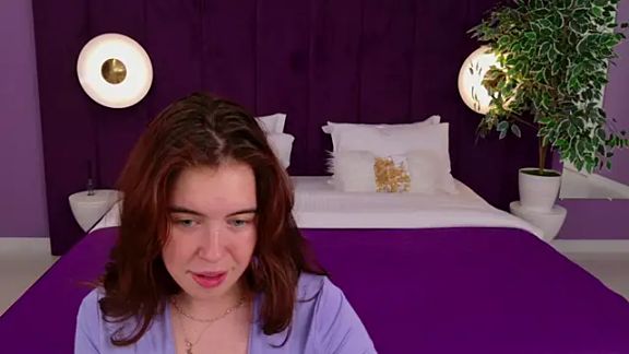 KimberlyBond