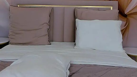 KimberlyBond
