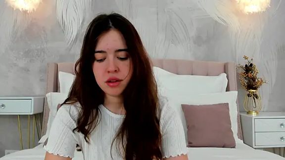 KimberlyBond