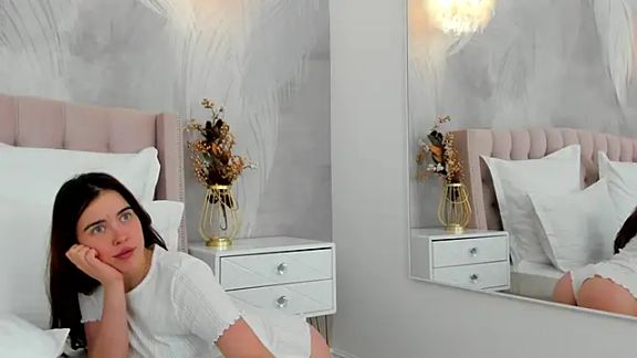 KimberlyBond