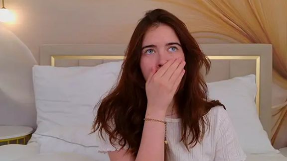 KimberlyBond