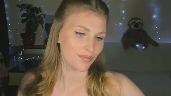 JuliaMuuun