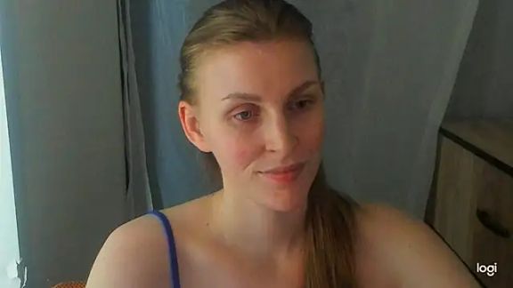 JuliaMuuun