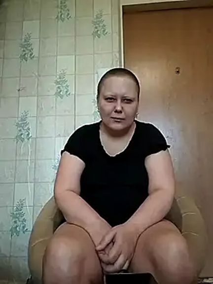Tupo070481