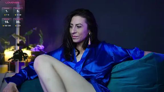 RubyRosa