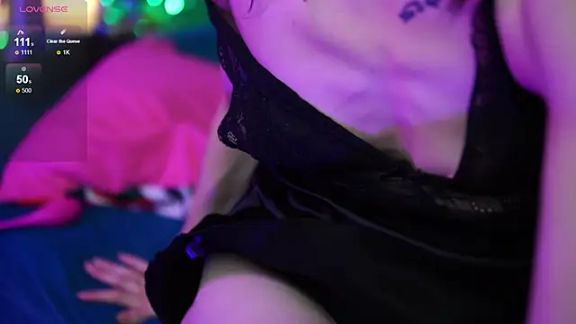 RubyRosa