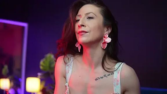 RubyRosa