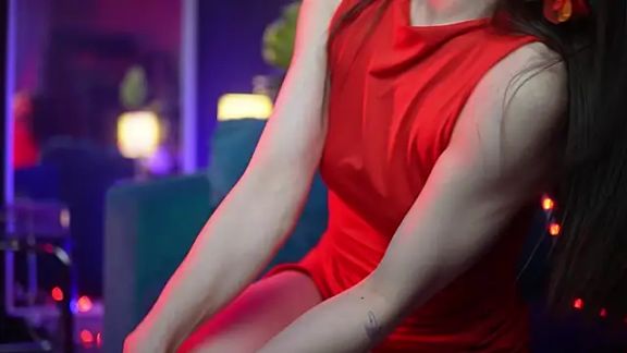 RubyRosa