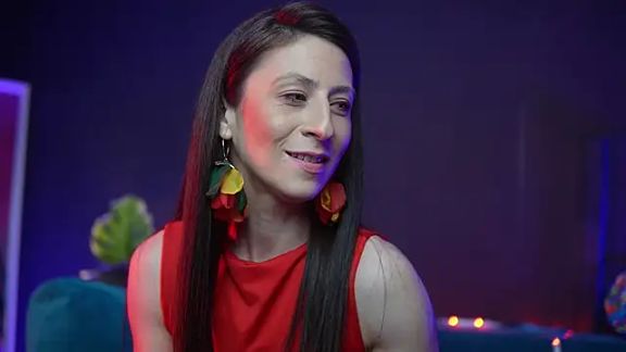 RubyRosa