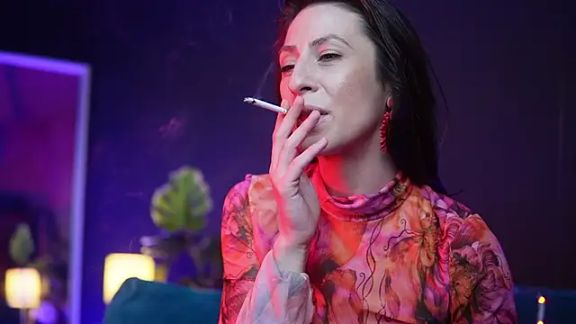 RubyRosa