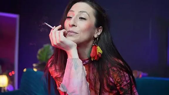RubyRosa