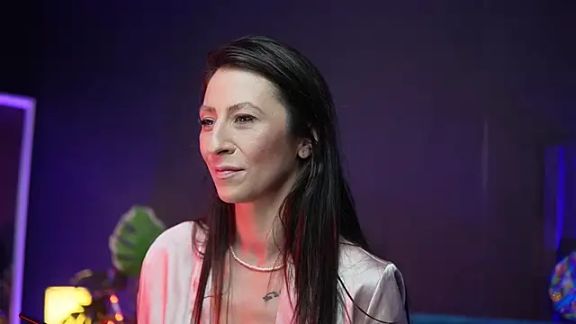 RubyRosa