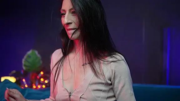 RubyRosa