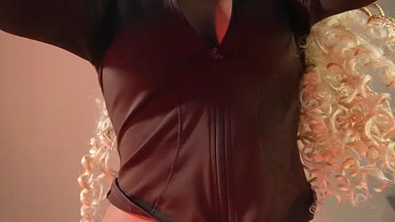 Ketty_89
