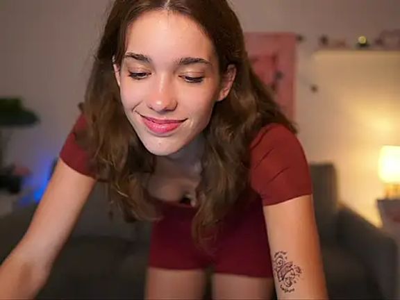 kissie_cat