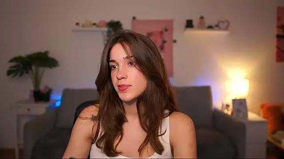 kissie_cat