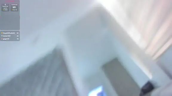 CharlotteAngelss_